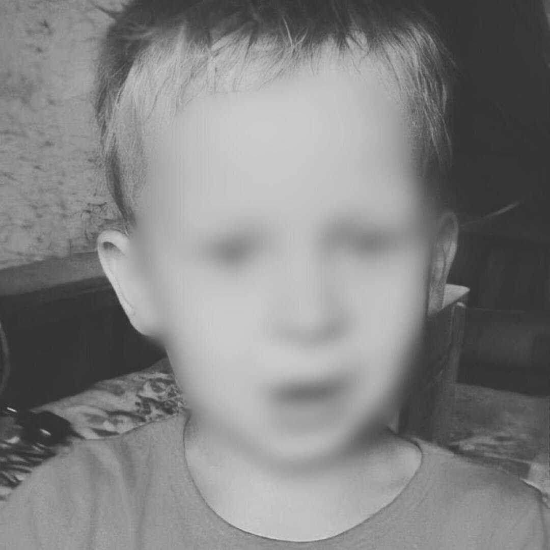 В Краснодарском крае найдено тело пропавшего мальчика