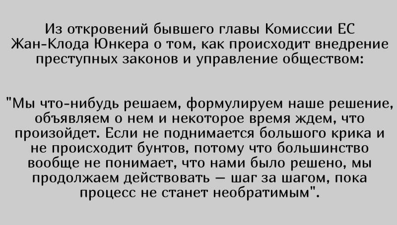 Репетиция оспы обезьян проводилась еще в ноябре 2021-го года