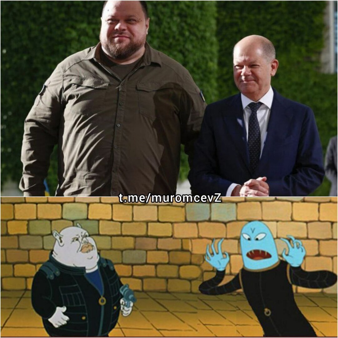 Новости от Дорогой Хурмы