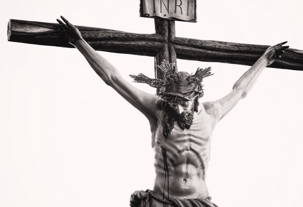 Опрос дня – 14.06.2022. Вы верите в Бога?