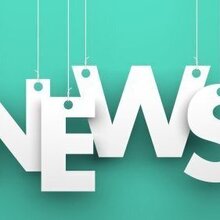 World NEWS, г. Уфа