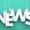 World NEWS