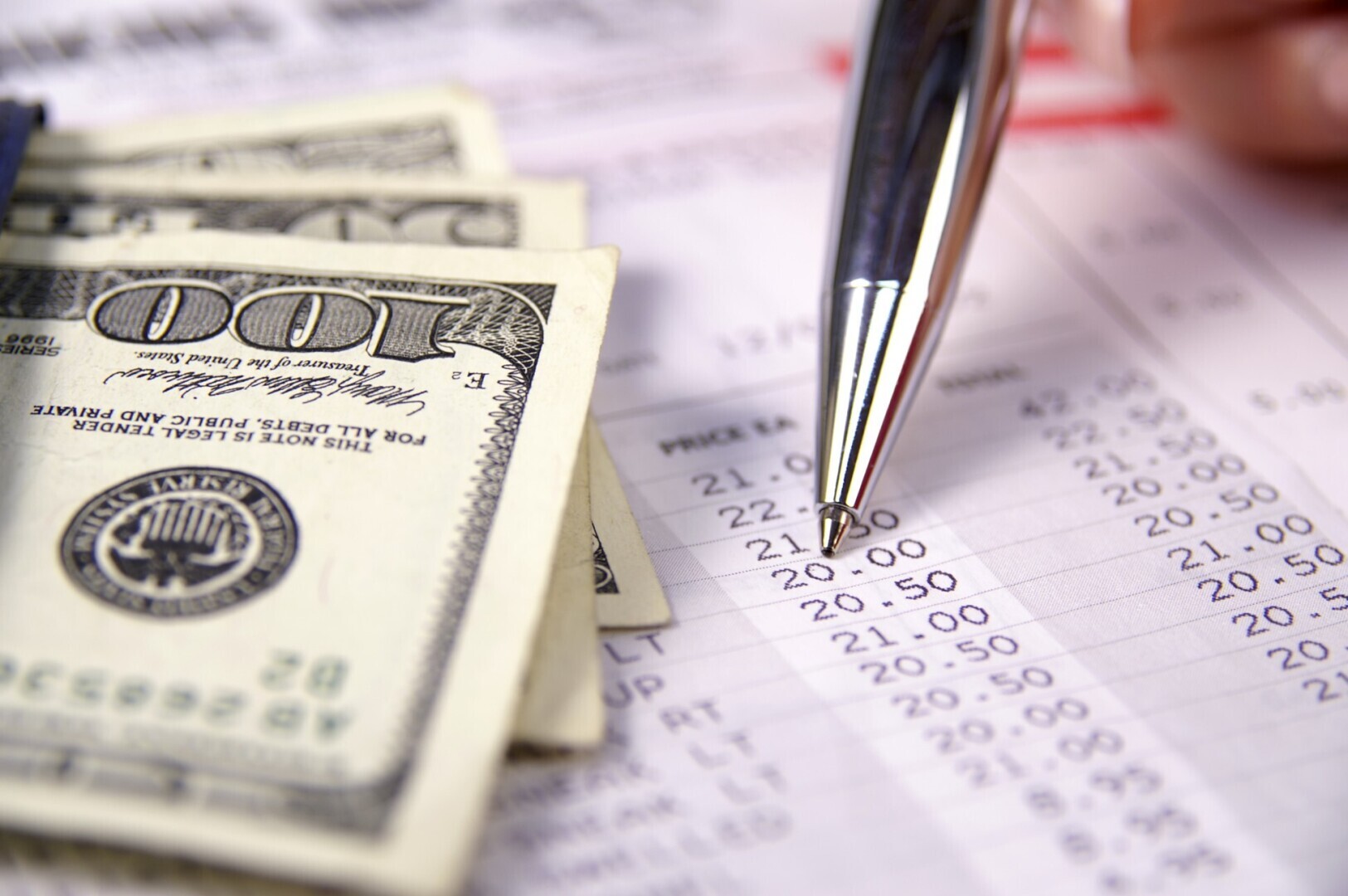 Неужели банки абсолютно сошли с ума от собственных комиссий?