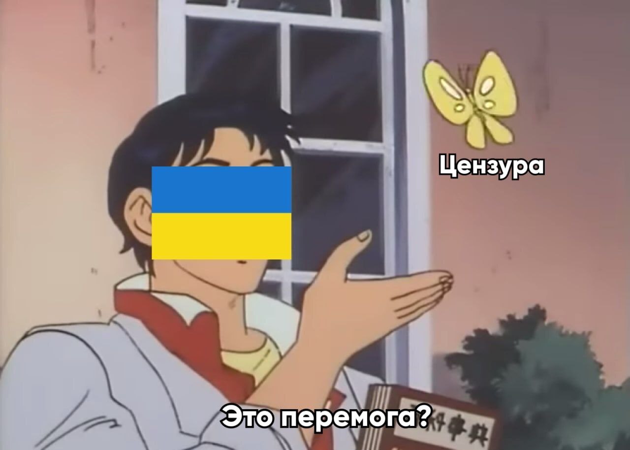 🗿 На Украине предложили запретить российские книги.