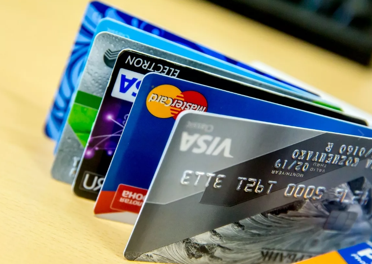 Почему нельзя пользоваться картой?