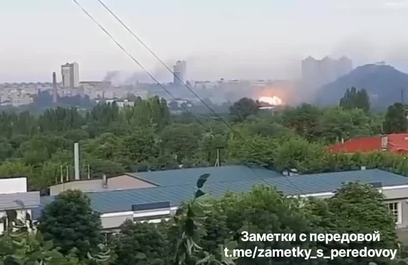 Список Погибших В Школе Фото