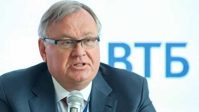 Сводка 14.06.2022. McDonald's открывает рестораны под новым именем | Россиянки смогут выбирать срок декрета | Дуров обвинил Apple в недобросовестности