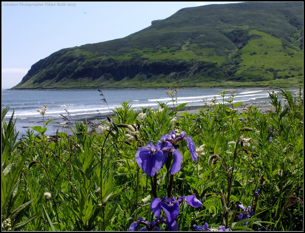 Куда не стоит ехать на заработки