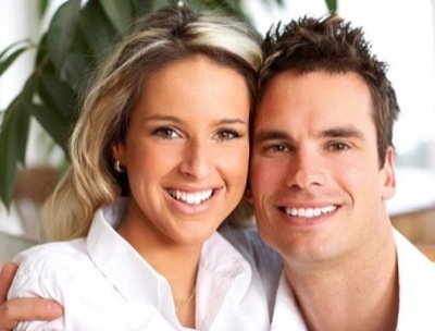 Захватывающие истории любви