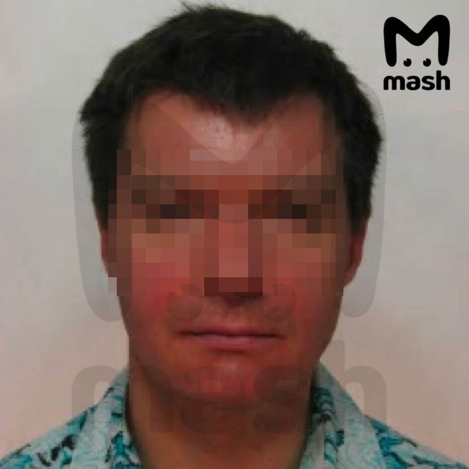 Хакера, взломавшего российскую таможню, арестовали в Москве ...