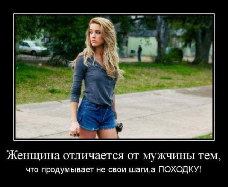 Шутки - лучшее лекарство от плохого настроения