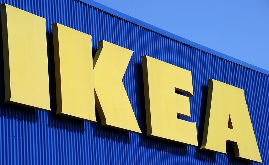 IKEA заявила о полном окончательном уходе из России
