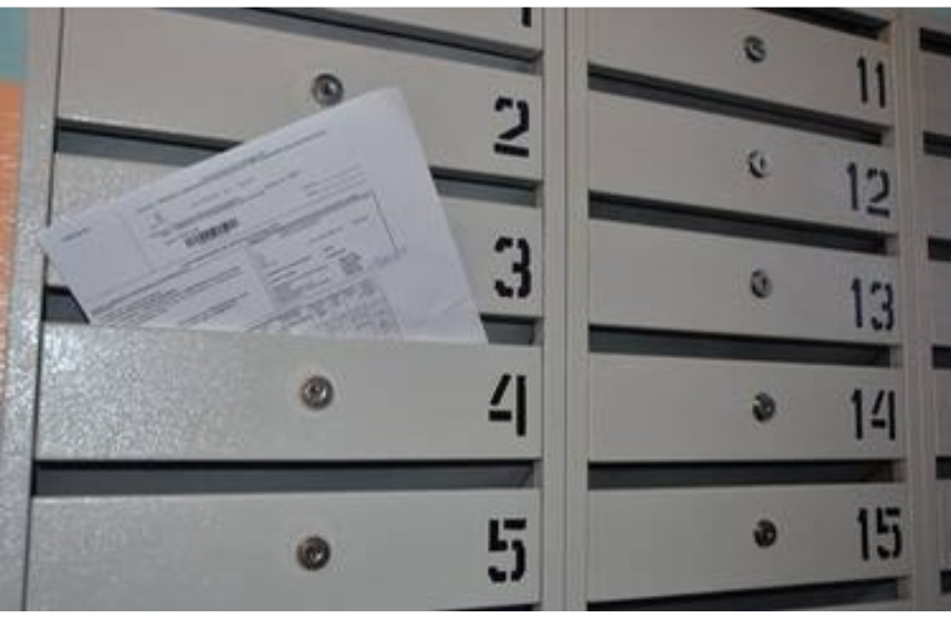 Как не оплачивать коммунальные платежи, если не жили в квартире более 5 дней? Что нужно знать? Что надо делать?