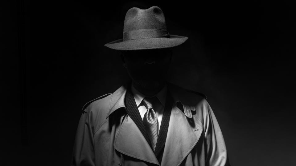 Как разводят туристов в Тайланде! Тайланд Сегодня