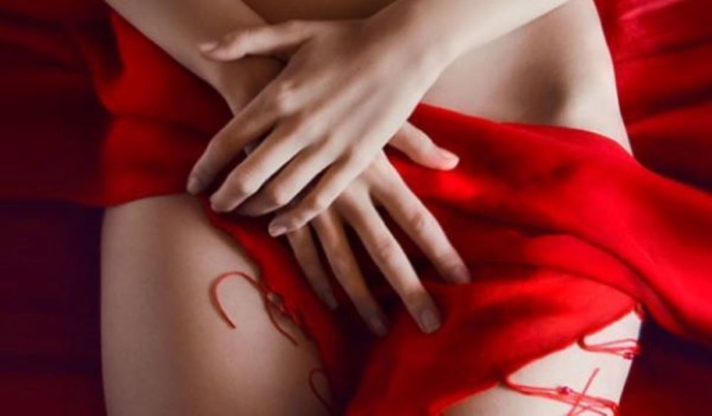 Что есть, чтобы месячные были менее болезненными