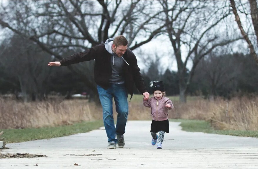 Имена горя: как никогда не называть дочку и сына, чтобы избежать беды в будущем – история 10 несчастливых имен