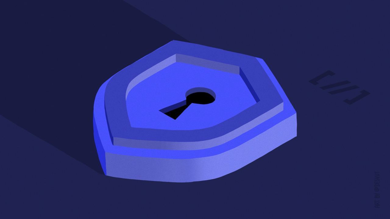 💰🧑💻США увеличили финансирование разработчиков VPN чтобы помочь российским пользователям обходить блокировки