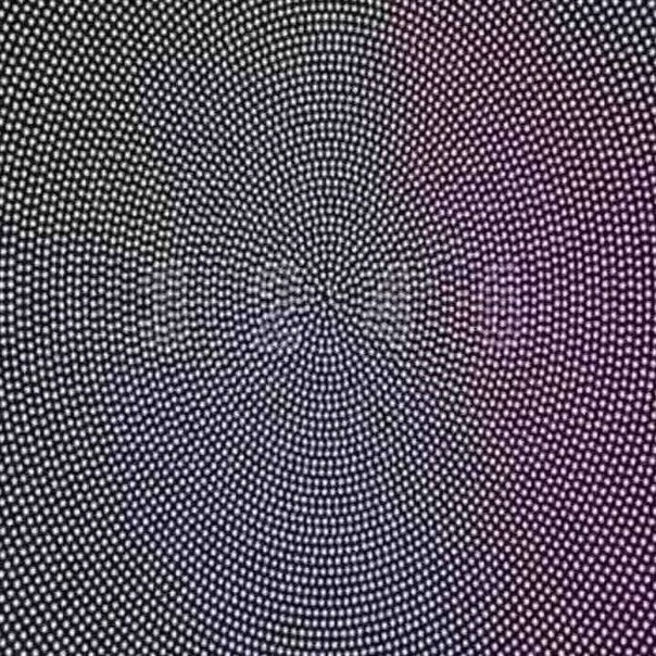 Тест на зрение🤓