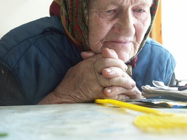 Куда пойдут свободные деньги после объединения ПФР, ФСС: Размер доплаты за восьмидесятилетие: Как будет после индексации на 10% кому не проиндексируют