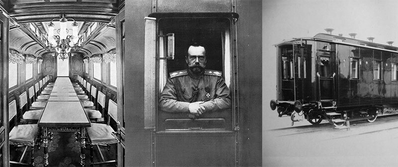 Если уж пересаживать наших чиновников на Лады, то на подготовленные. Или вы хотите, как в Англии?