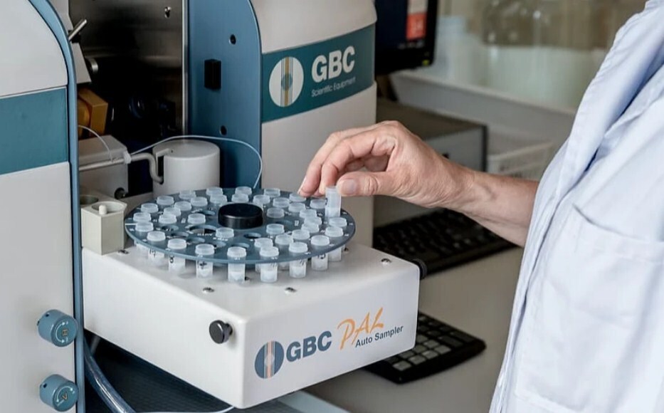 Мурашко заявил, что вакцинация от коронавируса скоро может стать обязательной в календаре прививок