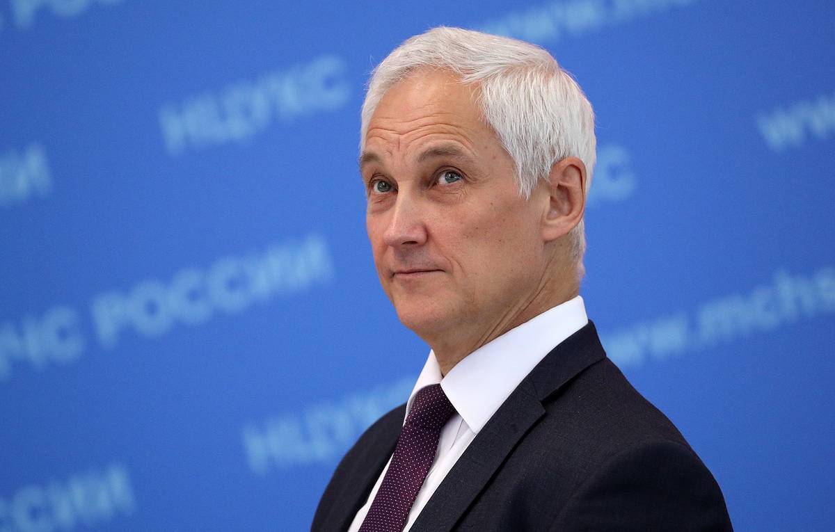 Сводка 16.06.2022. Власти считают, что российский рубль переукреплён | Инсулин подорожает на 28% | Права станет получить сложнее