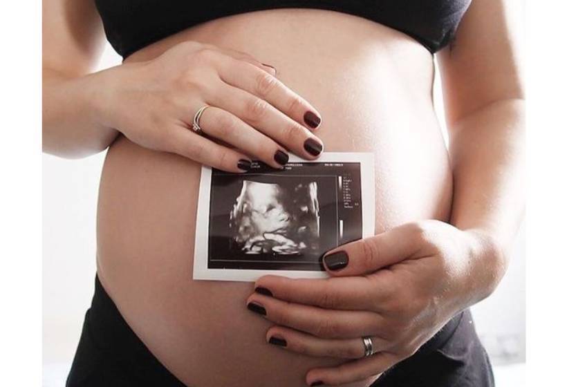 Разрешено ли суррогатное материнство в России?