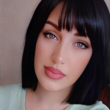 Наталья, г. Москва