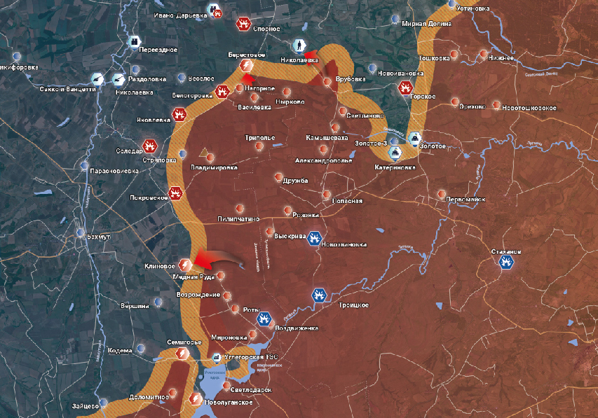 Бои донбасс сегодня карта боевых. Северодонецк на карте боевых действий. Карта боевых. Северодонецк на карте боевых действий сегодня последние. Северодонецк на карте боевых действий сегодня.