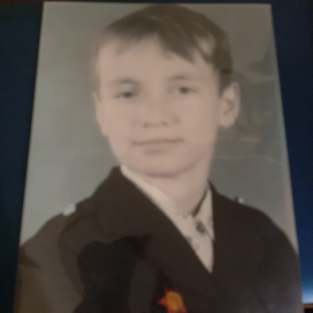 Фотографии моей семьи из моего детства! Приложение к рассказам о детстве в СССР с пояснениями