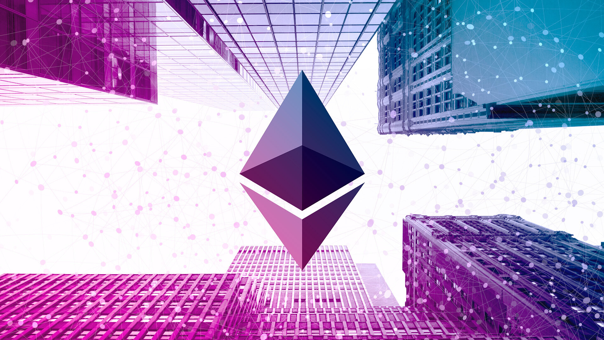 Криптовалюта Ethereum (ETH) умирает?