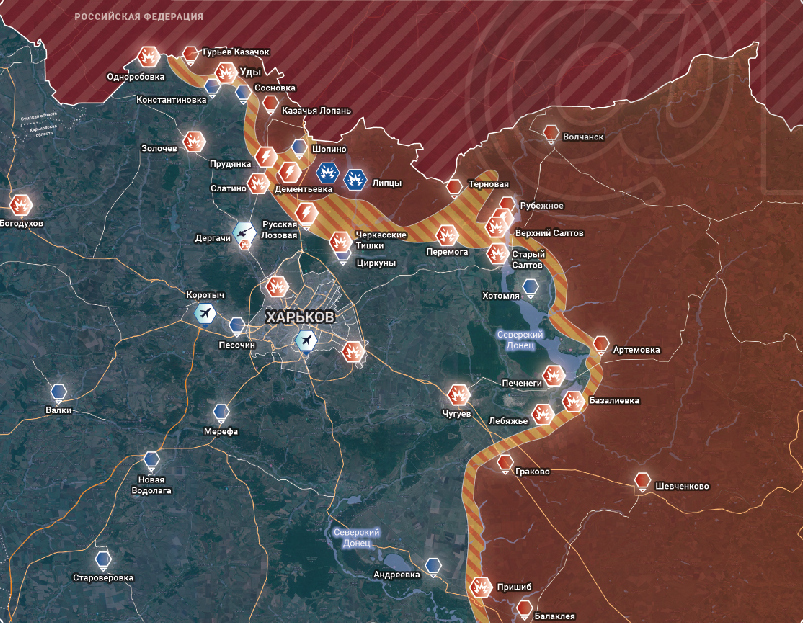 Бои донбасс сегодня карта боевых. Изюм Харьковская область карта боевых действий на сегодня. Линия фронта Украина 2022. Карта боевых действий на Украине в районе изюма. Изюм Украина на карте боевые действия.