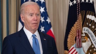 Война Запада против России на полное уничтожение всего русского