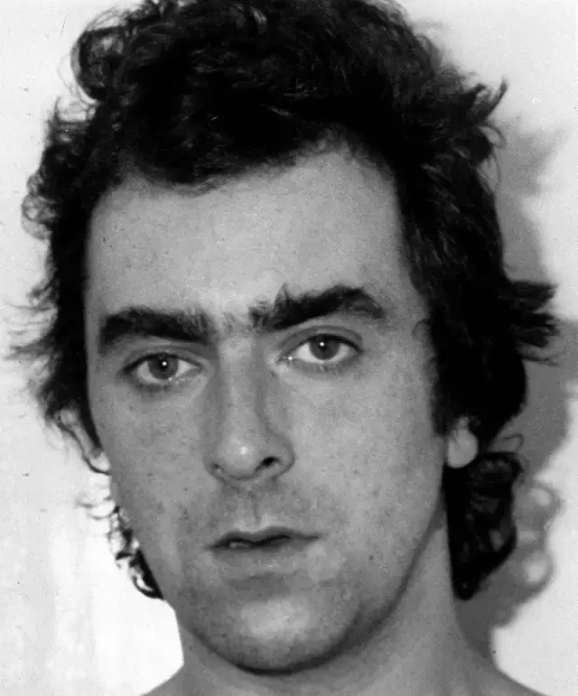 Исчезновение агента по недвижимости Сьюзи Лэмплу: нераскрытая тайна. Того ли человека считают виновным?