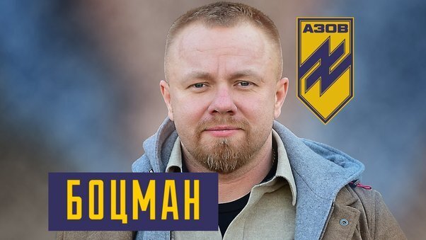 Сколько немецких нацистов вторглись в Украину во время Второй мировой войны? Почему десятилетия спустя Путин не послал такое же количество своих войск