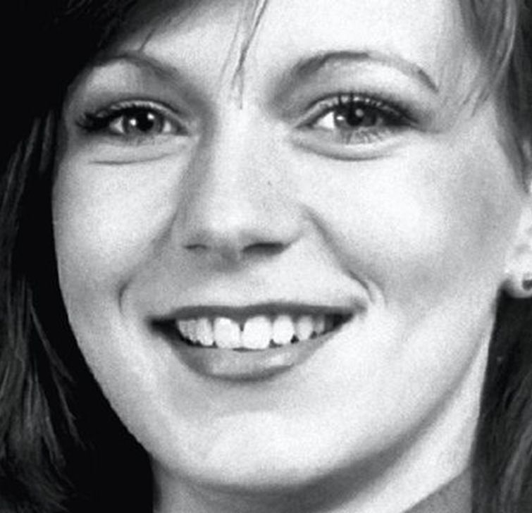 Исчезновение агента по недвижимости Сьюзи Лэмплу: нераскрытая тайна. Того ли человека считают виновным?