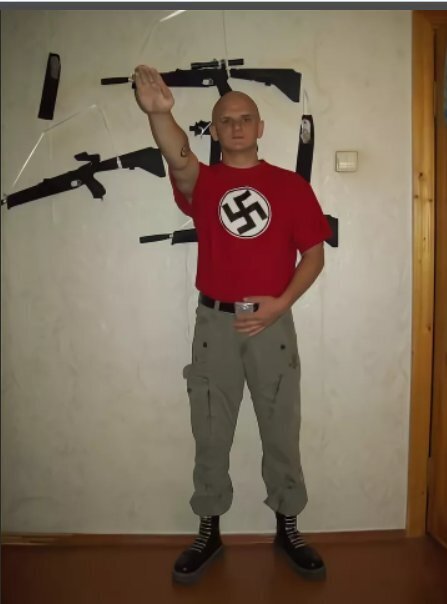 Сколько немецких нацистов вторглись в Украину во время Второй мировой войны? Почему десятилетия спустя Путин не послал такое же количество своих войск