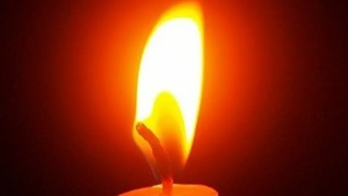 Двое сотрудников пожарной службы ДНР погибли в результате обстрела со стороны ВСУ – троих удалось спасти