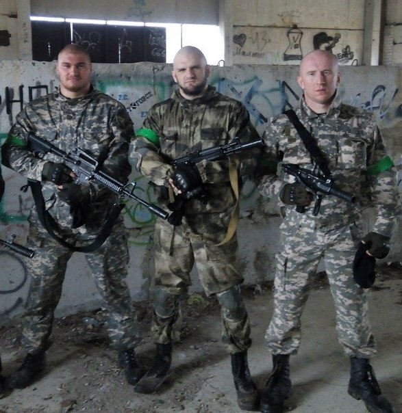 Сколько немецких нацистов вторглись в Украину во время Второй мировой войны? Почему десятилетия спустя Путин не послал такое же количество своих войск