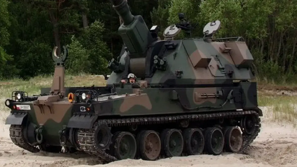 СМИ: западные страны «подустали» от требований Киева в поставке оружия