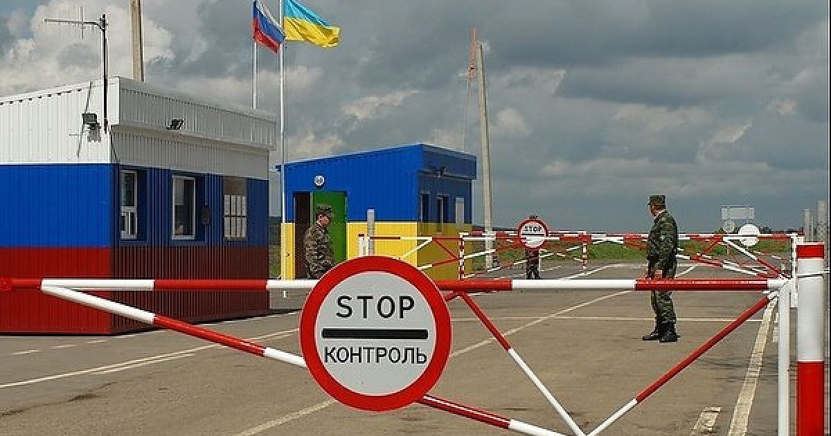 В Белый дом поступило очередное предложение, как закончить войну на Украине. Теперь они видят выход в передаче Донбасса России на основе выкупа.