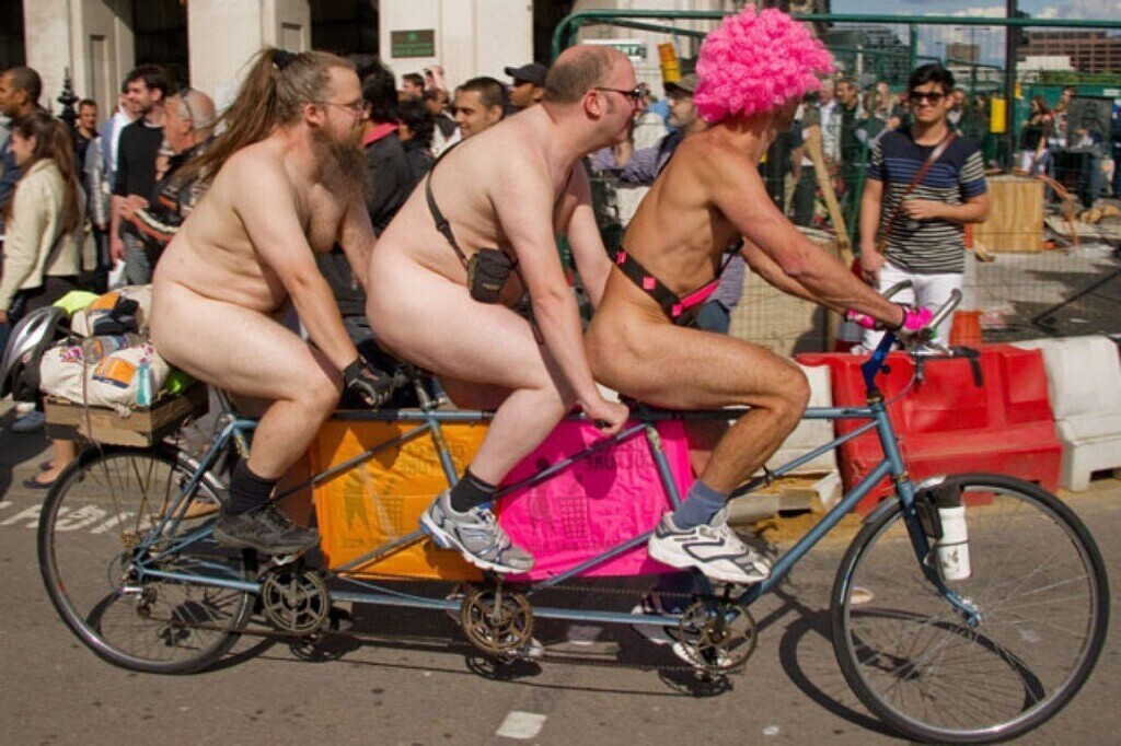 Макрон, Шольц, Драги на охоте (поездка в Киев).