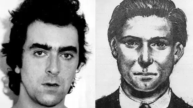 Исчезновение агента по недвижимости Сьюзи Лэмплу: нераскрытая тайна. Того ли человека считают виновным?