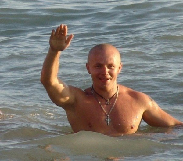 Сколько немецких нацистов вторглись в Украину во время Второй мировой войны? Почему десятилетия спустя Путин не послал такое же количество своих войск