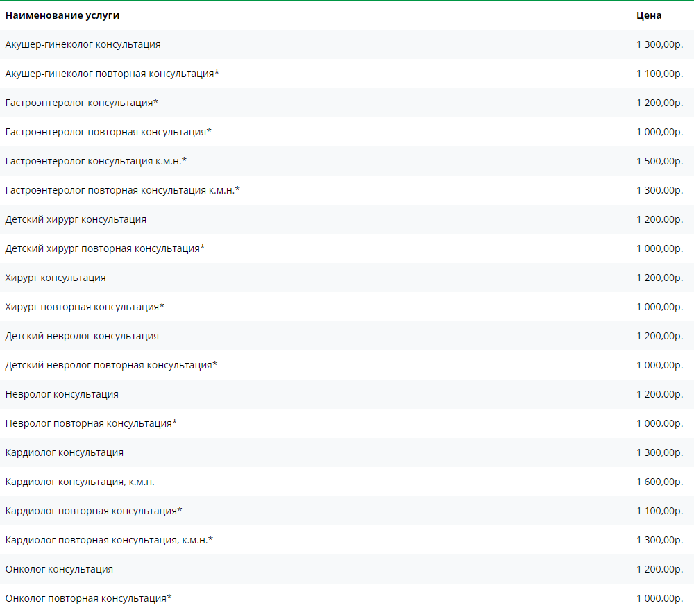 С Днем медицинского работника!