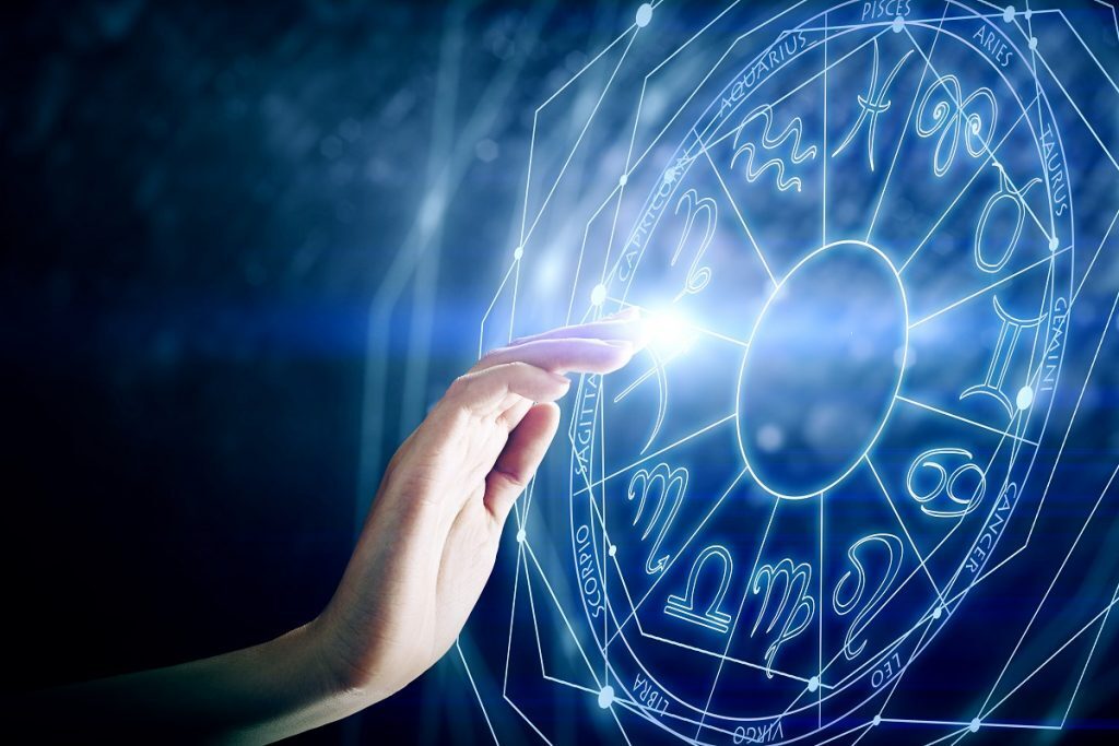 Гороскоп для Раков, основные посылы для Раков на весь месяц, почему 22 июня будет сложным днем, таинственное Новолуние 29 июня принесет ли оно обман