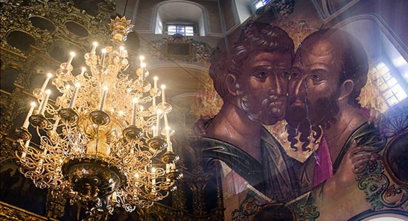 Петров пост в 2022 году: когда начинается, какие существуют запреты, что можно и нельзя делать в Петров пост