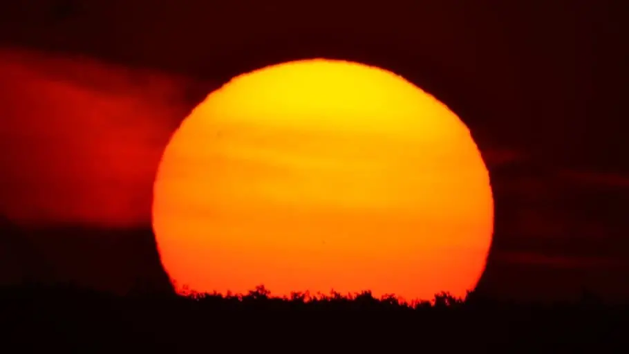 "Ритуалы и обряды" на самые важные желания в жизни каждого человека 21 июня 2022, в День летнего солнцестояния,