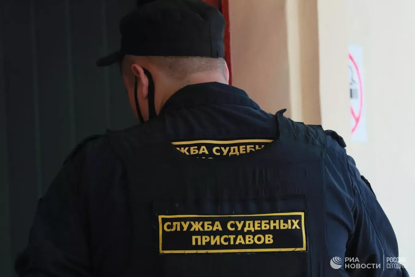 Новый порядок взыскания задолженности. Что нужно знать?