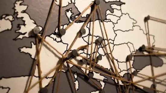 Бывший депутат Рады Кива заявил о плане Польши по захвату запада Украины